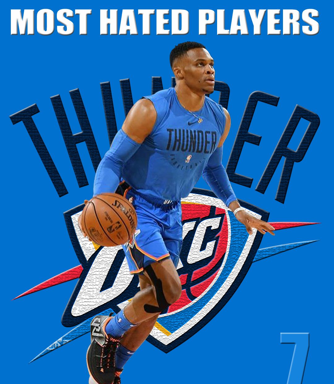 总的来说 总的来说