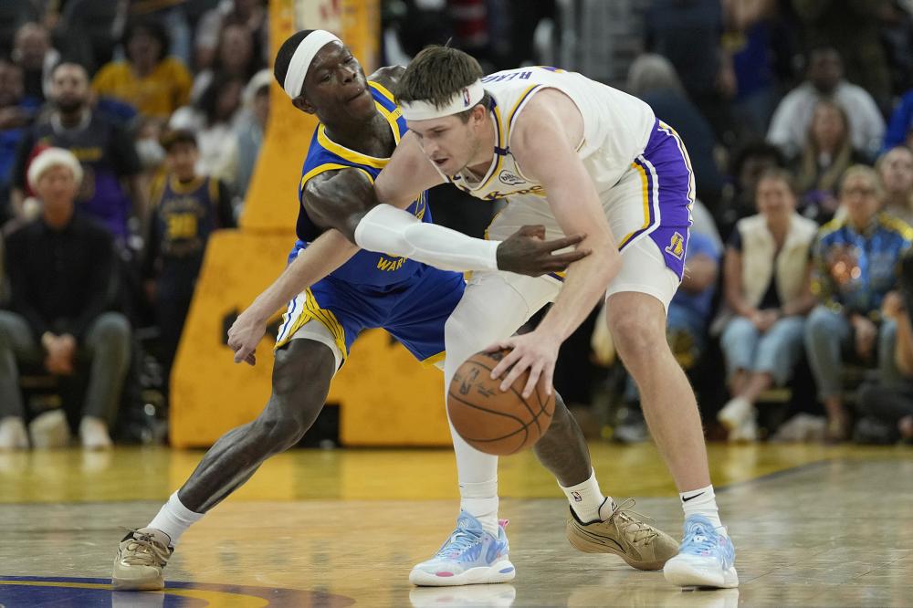 代的关键节 代的关键节