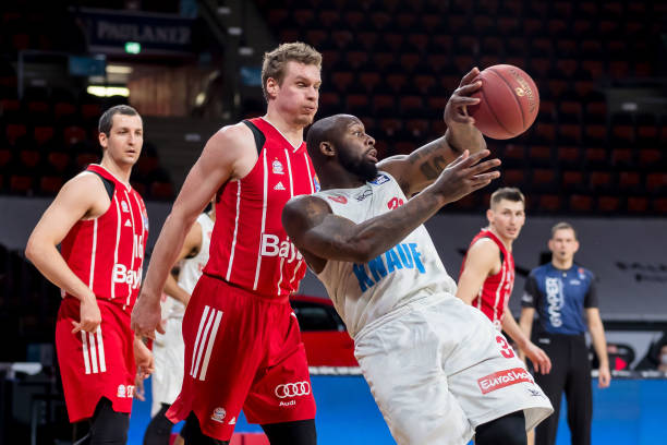 乎不成文的 乎不成文的