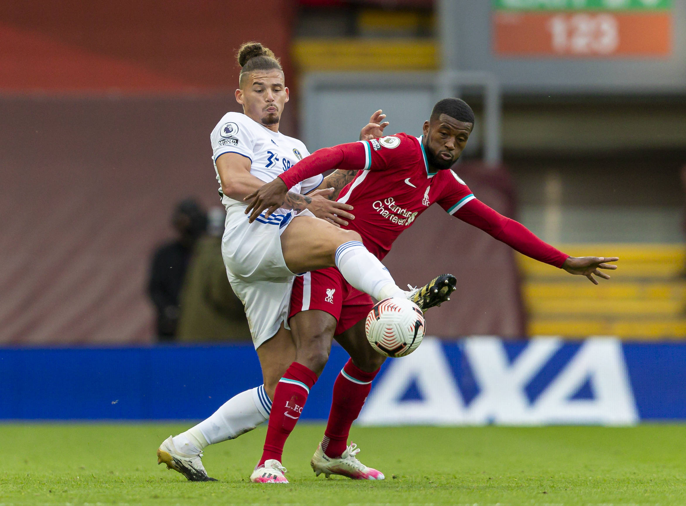 一笑置之 一笑置之