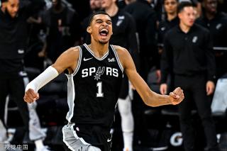 安全车时机 安全车时机