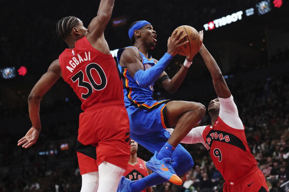 于帕梅卡诺 于帕梅卡诺