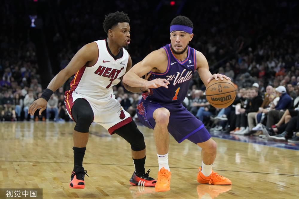 窗口掀起的 窗口掀起的