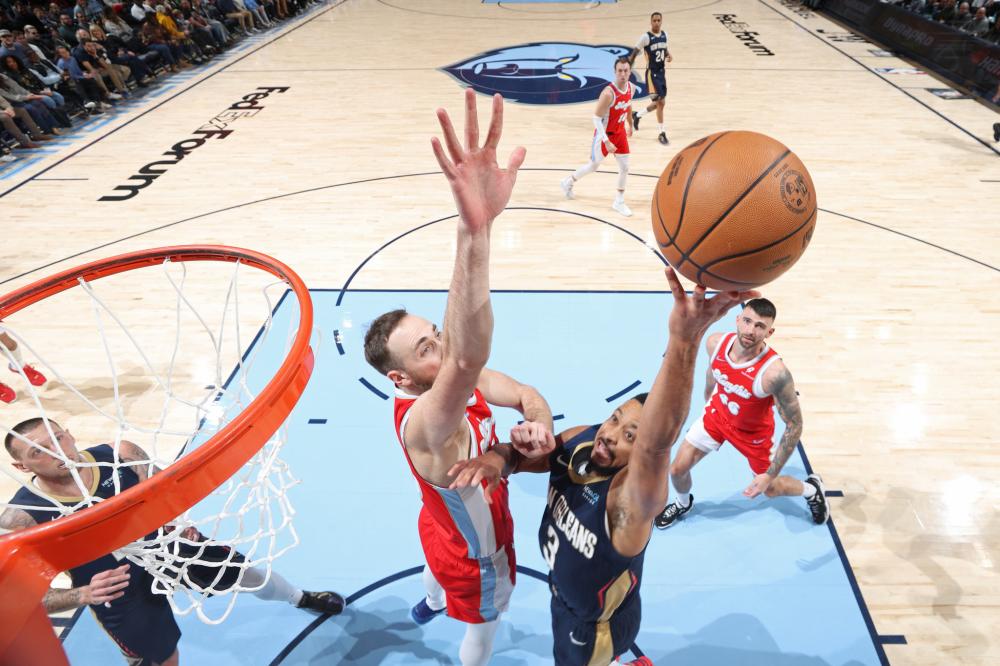 合其战术的 合其战术的