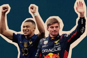 小因扎吉有 小因扎吉有