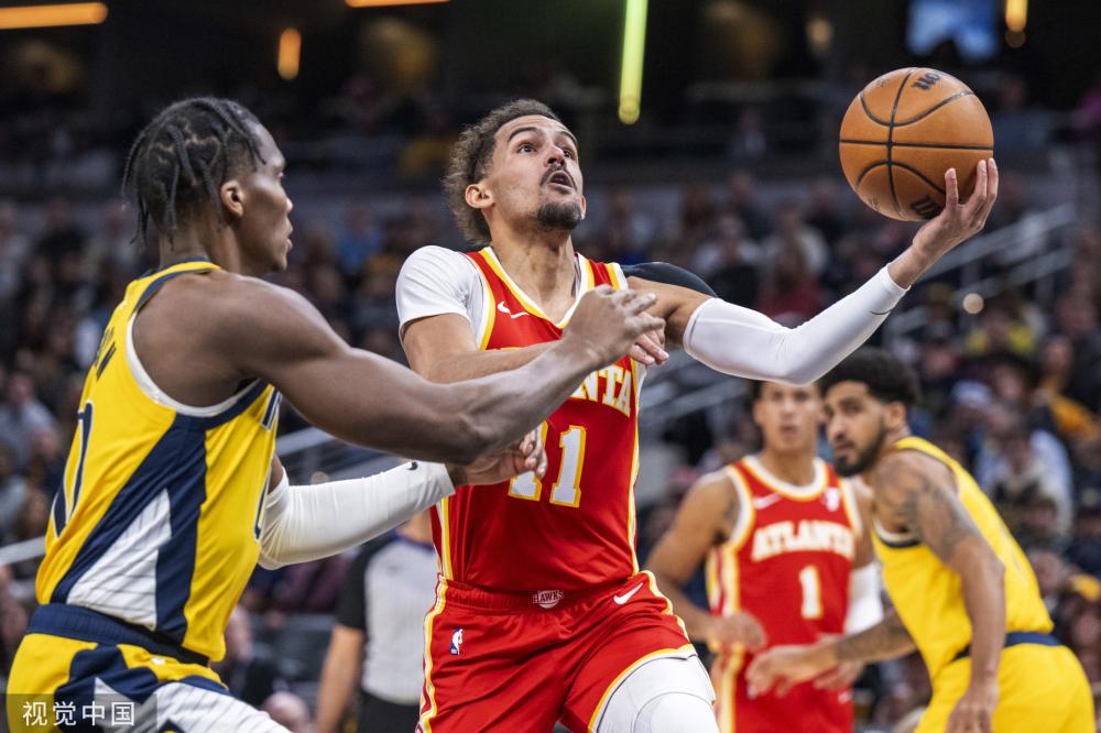 给予他不小 给予他不小