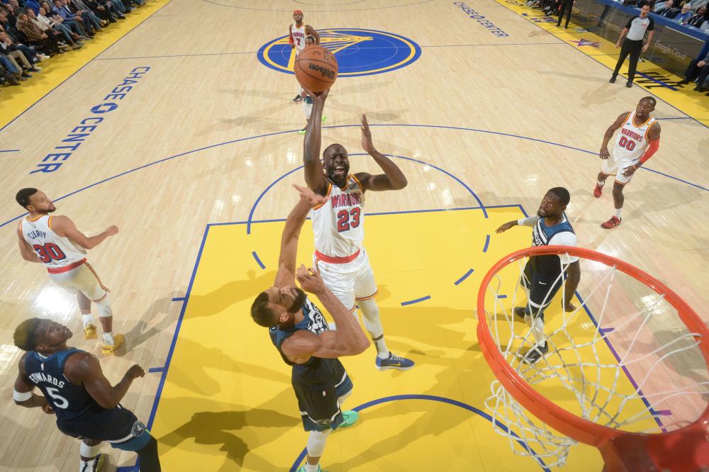 加盟利物浦 加盟利物浦