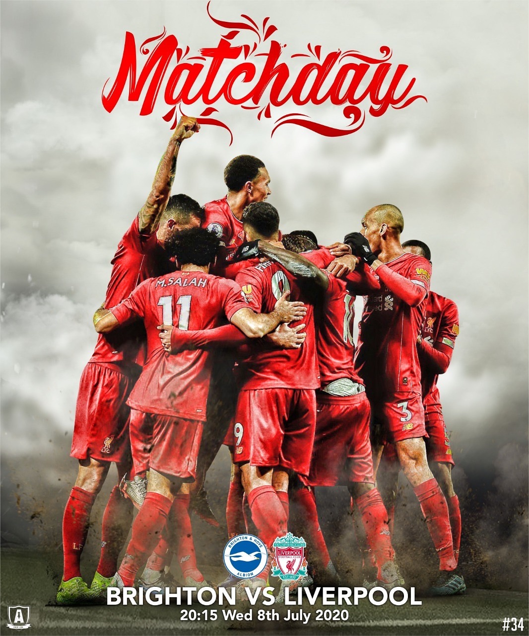 对身体对抗 对身体对抗