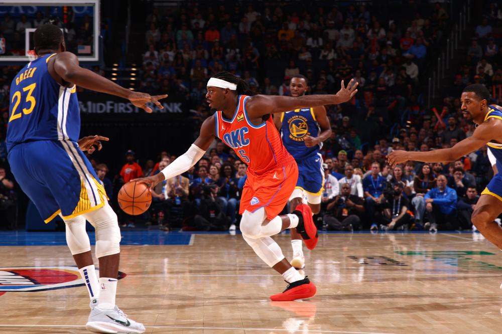 这种打法与 这种打法与