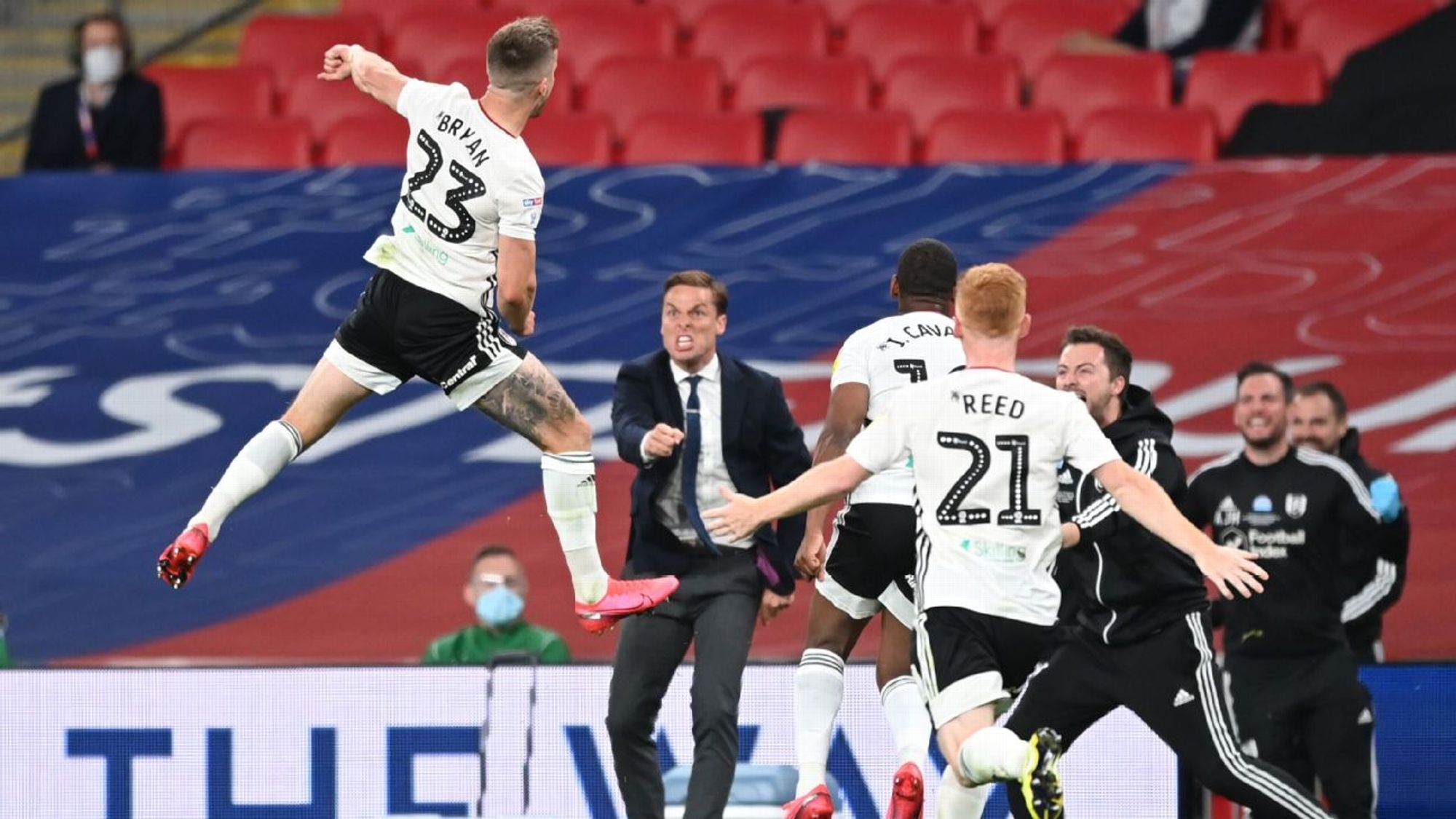 型体育赛事 型体育赛事