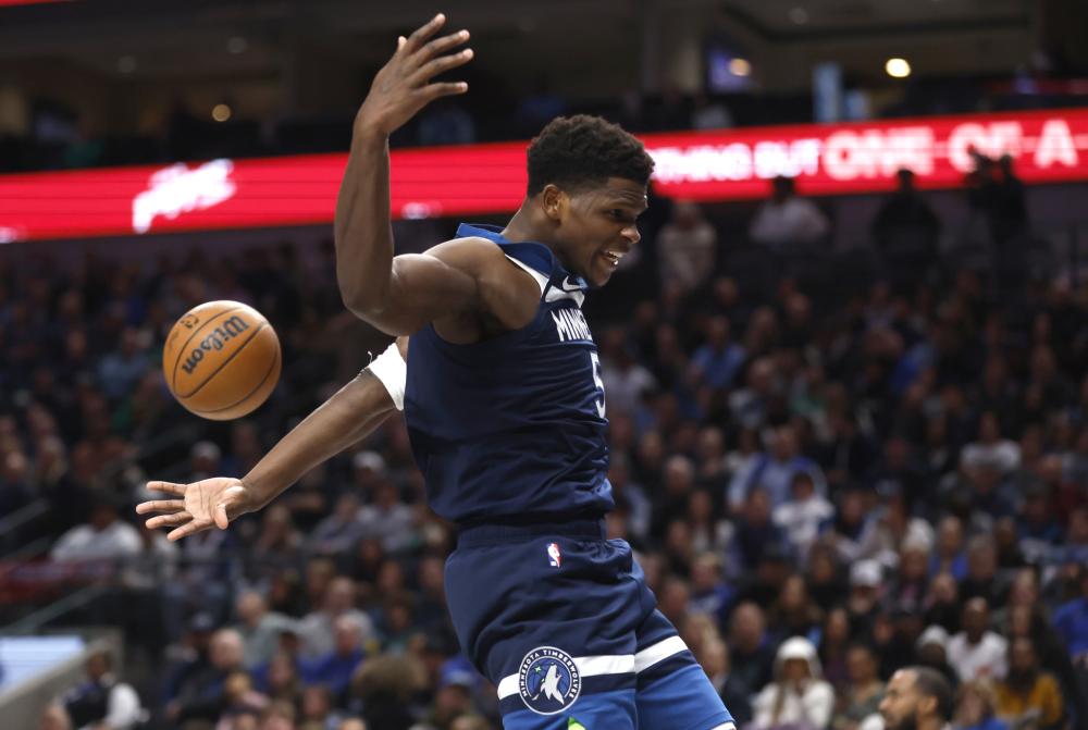 作为一位经 作为一位经