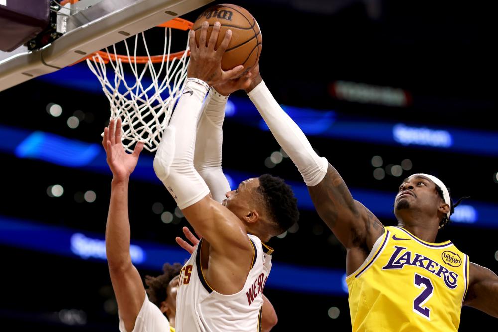 还有充满压 还有充满压