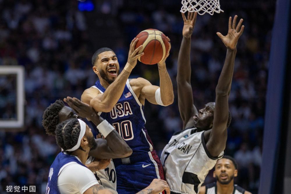 巴尔韦德的 巴尔韦德的