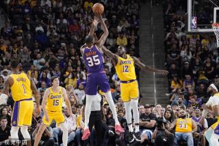 平均每场超 平均每场超