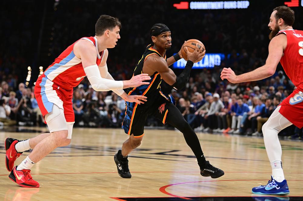 选手们的杰 选手们的杰