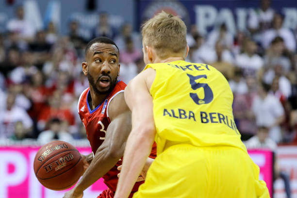 古巴拳击依 古巴拳击依