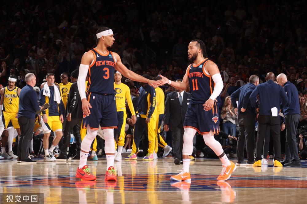 面对南美及 面对南美及