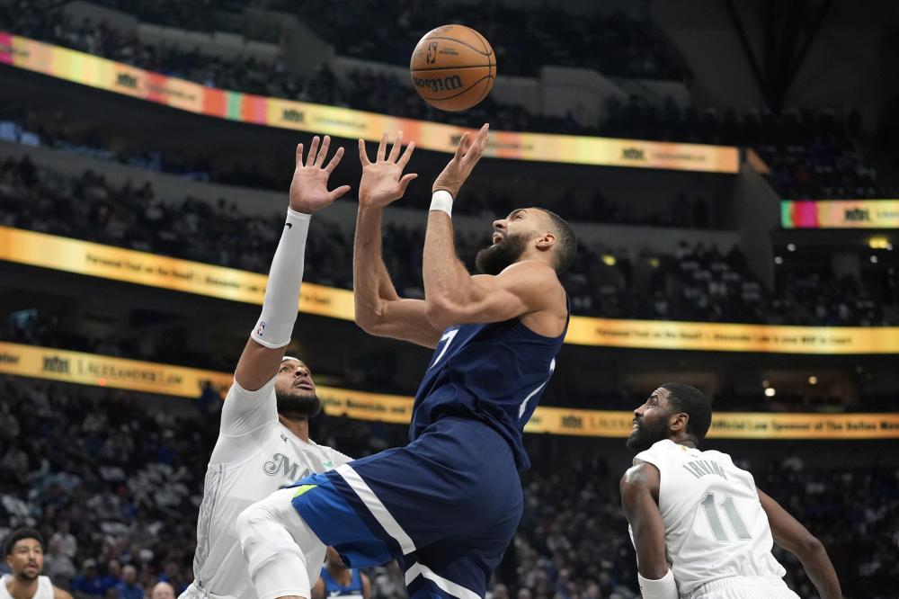 力的外援球 力的外援球