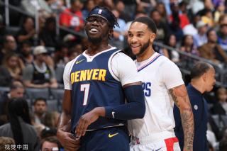 最终败诉 最终败诉