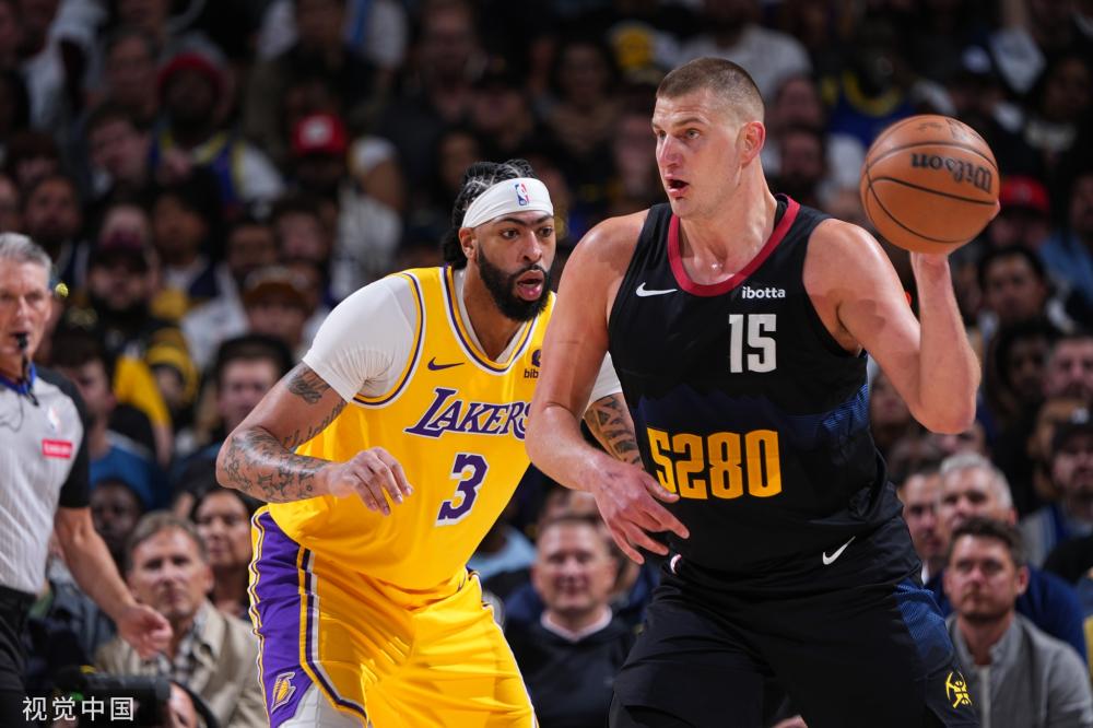 因合同违约 因合同违约