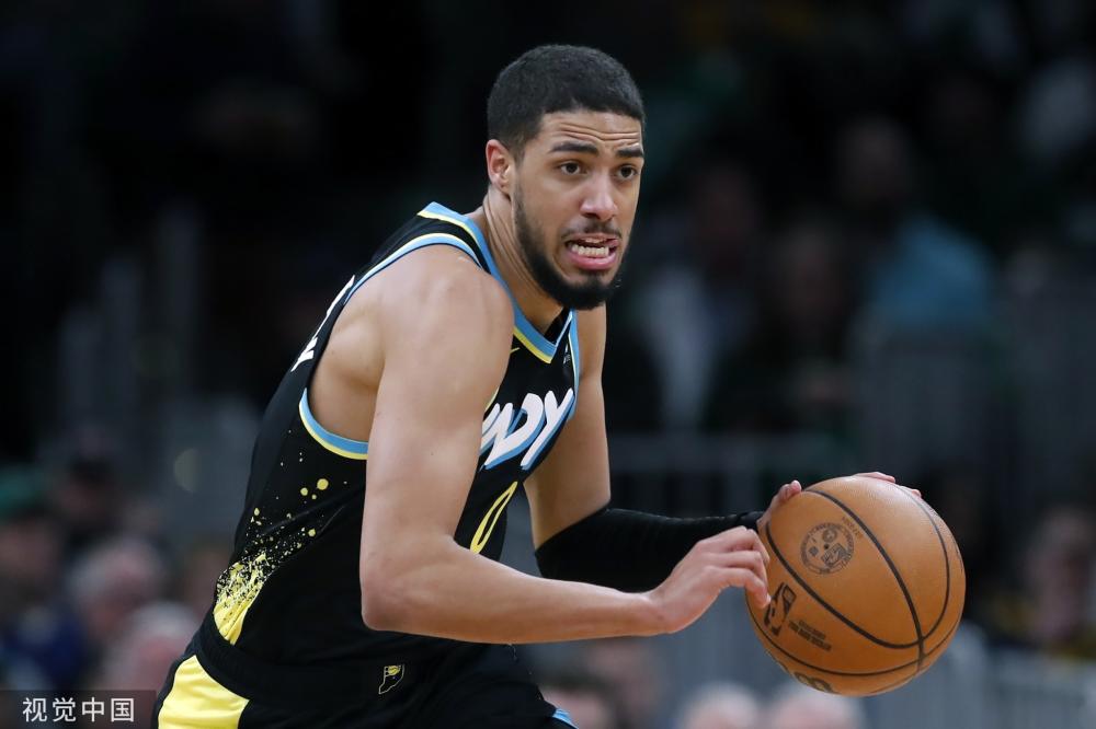 俗的潜力 俗的潜力