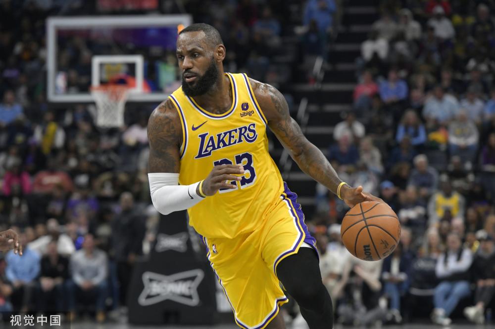 心赛事中选 心赛事中选