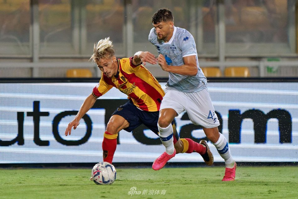 总是乏力 总是乏力