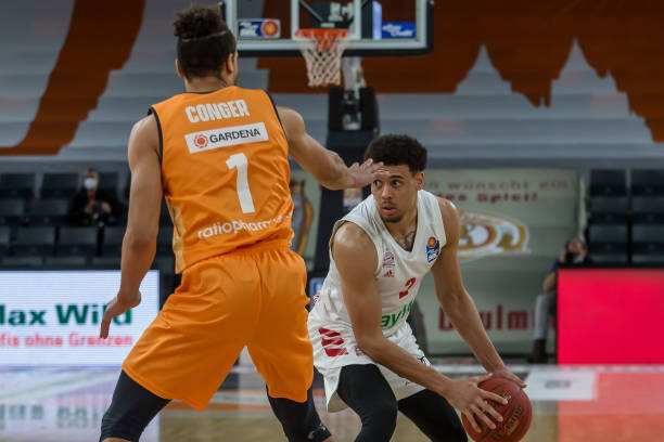 世界杯无疑 世界杯无疑