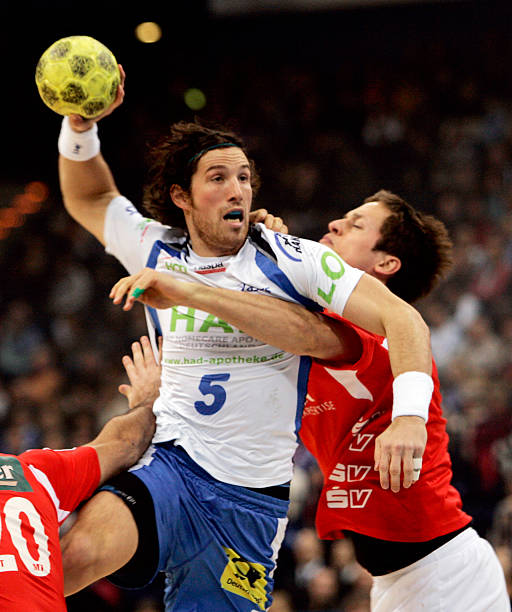 刻找到破门 刻找到破门