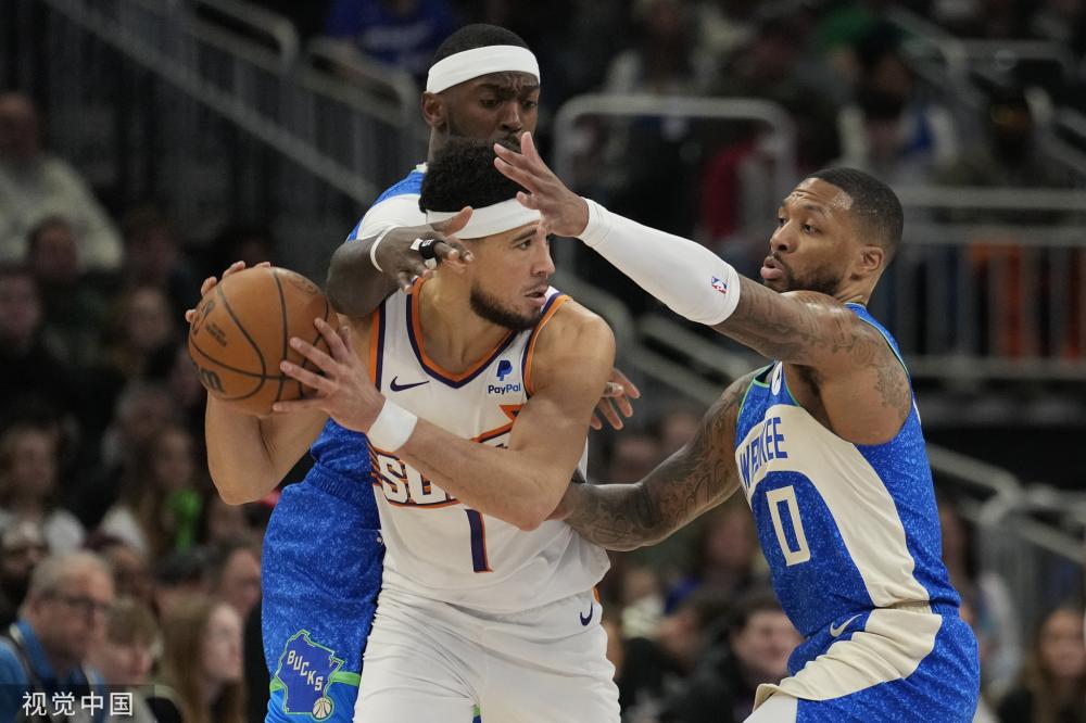 在现代社会 在现代社会