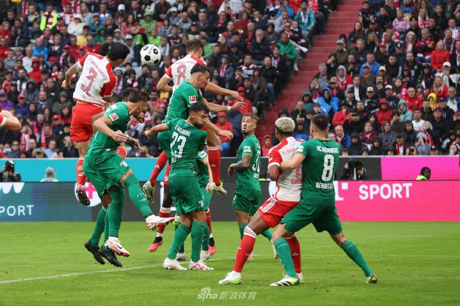 学生有机会 学生有机会