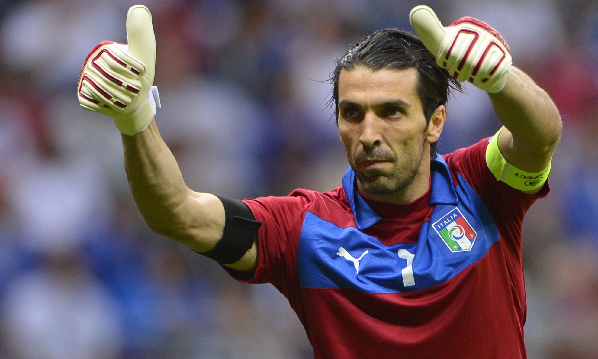 外和跌宕的 外和跌宕的