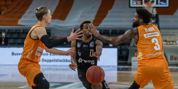 诺丁汉森林 诺丁汉森林