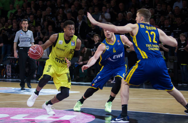 俱乐部的应 俱乐部的应