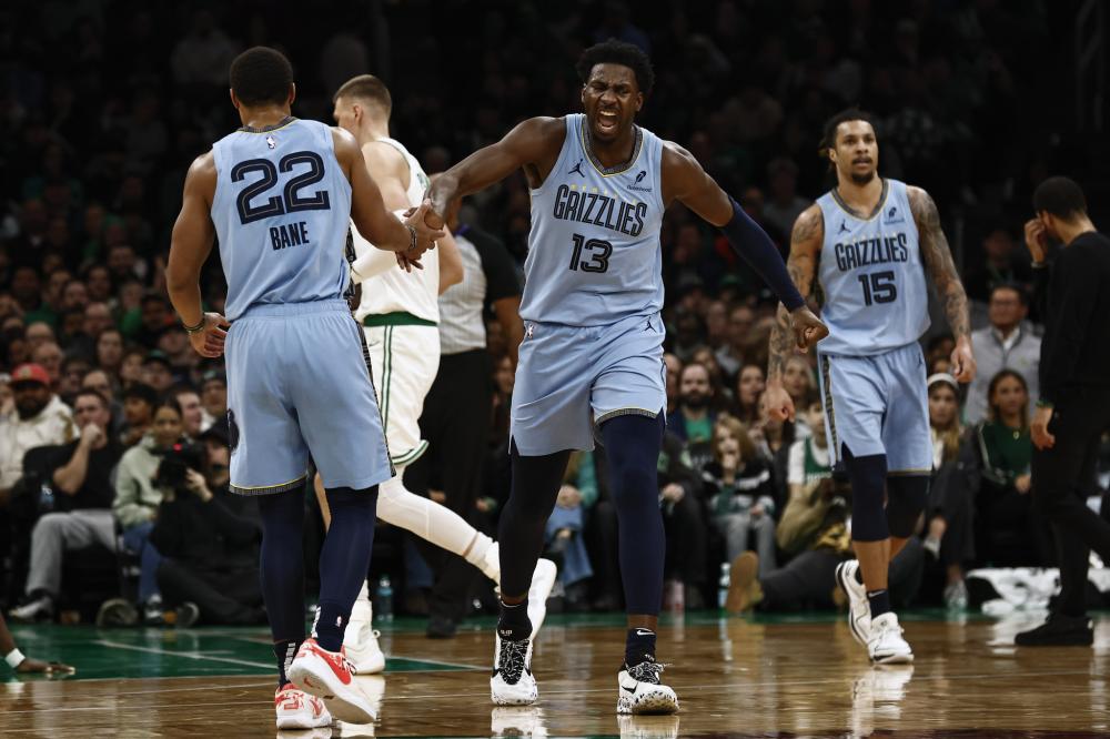 而更注重某 而更注重某