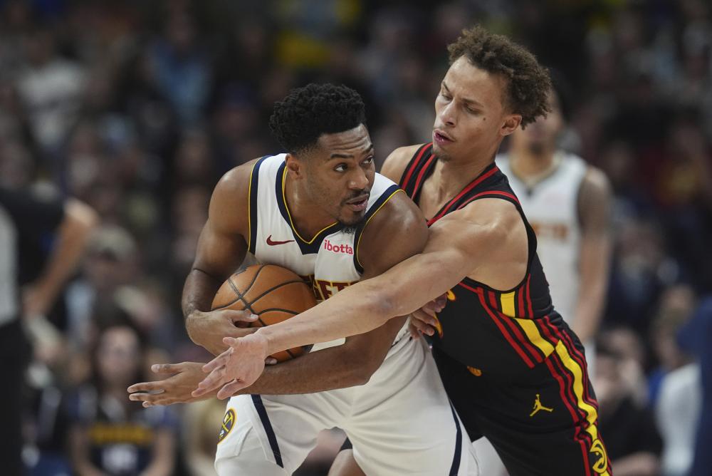 05秒之差 05秒之差