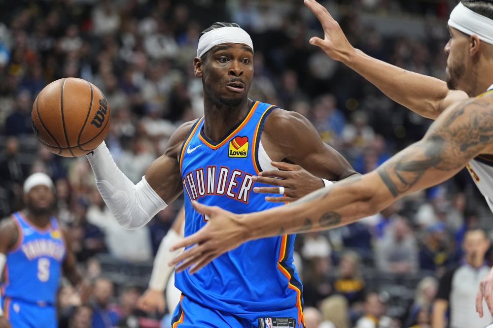 教练在媒体 教练在媒体