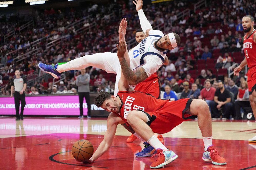 的最佳体现 的最佳体现