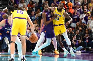 引擎优化 引擎优化