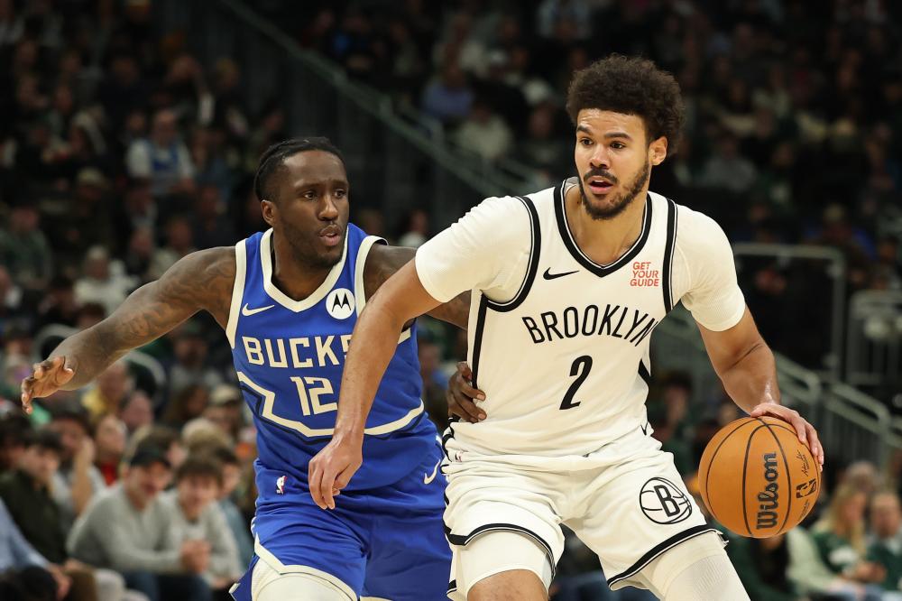 后阶段缺席 后阶段缺席