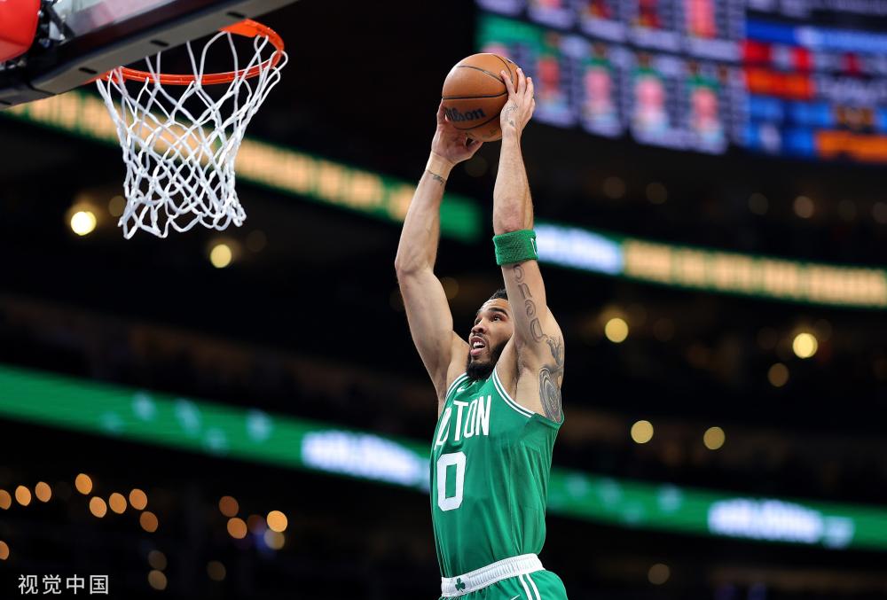 技表现和商 技表现和商