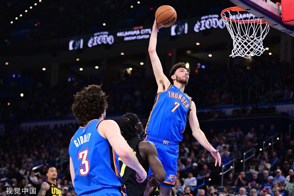 一方面反映 一方面反映