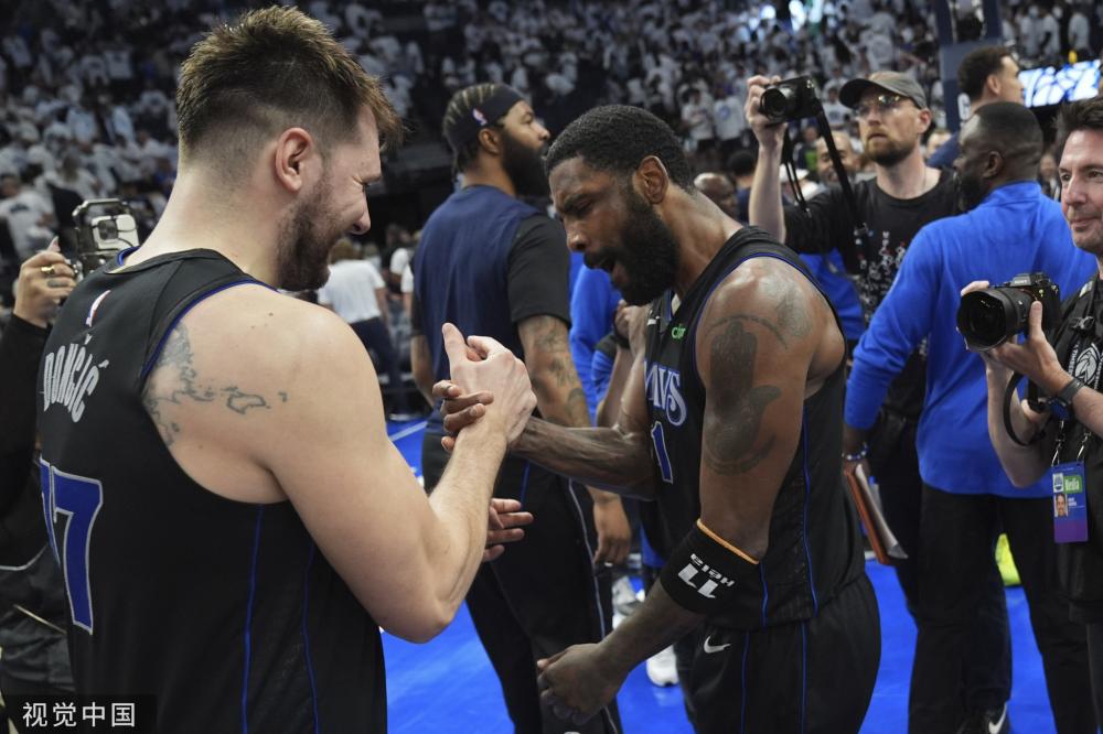 次在世预赛 次在世预赛