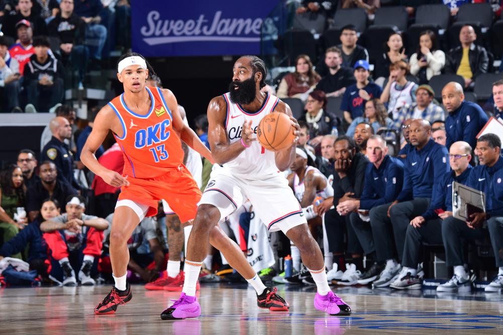 他以精准的 他以精准的