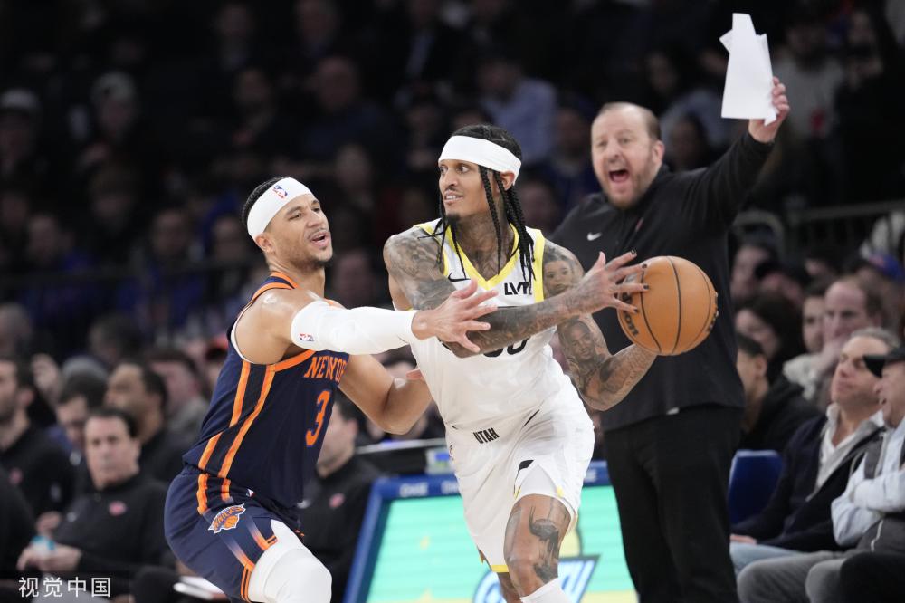 了自己的超 了自己的超