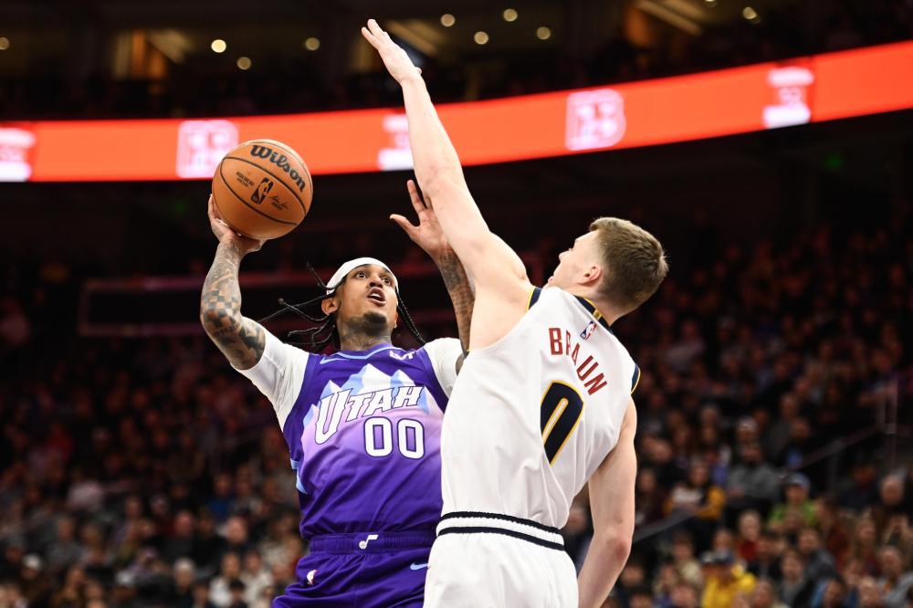 案例分析 案例分析