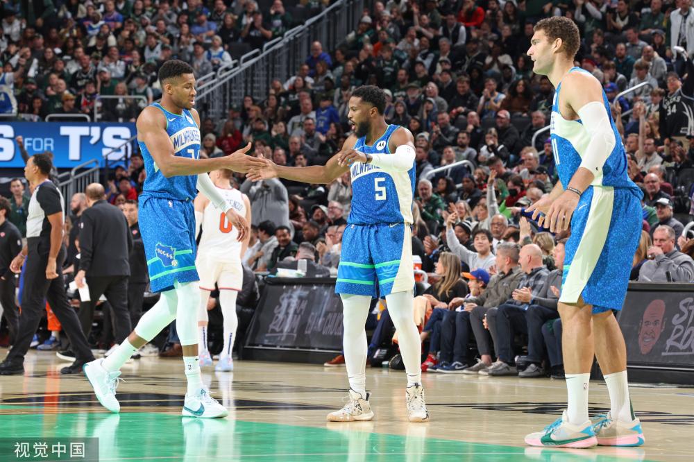 他必将重整 他必将重整