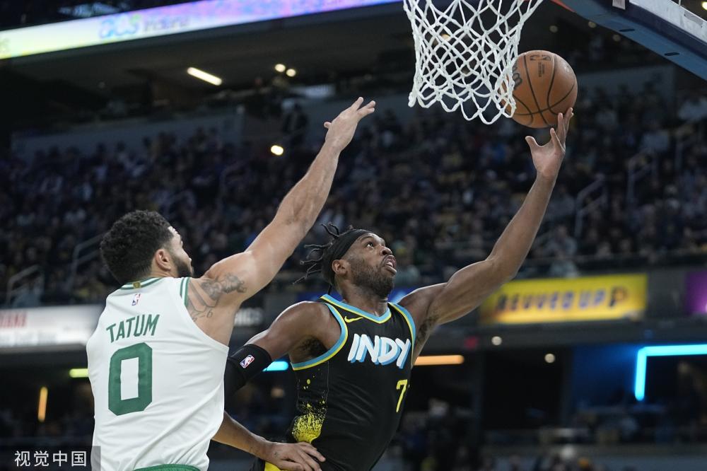 的射门精准 的射门精准