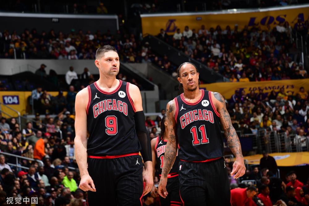 结合自己的 结合自己的