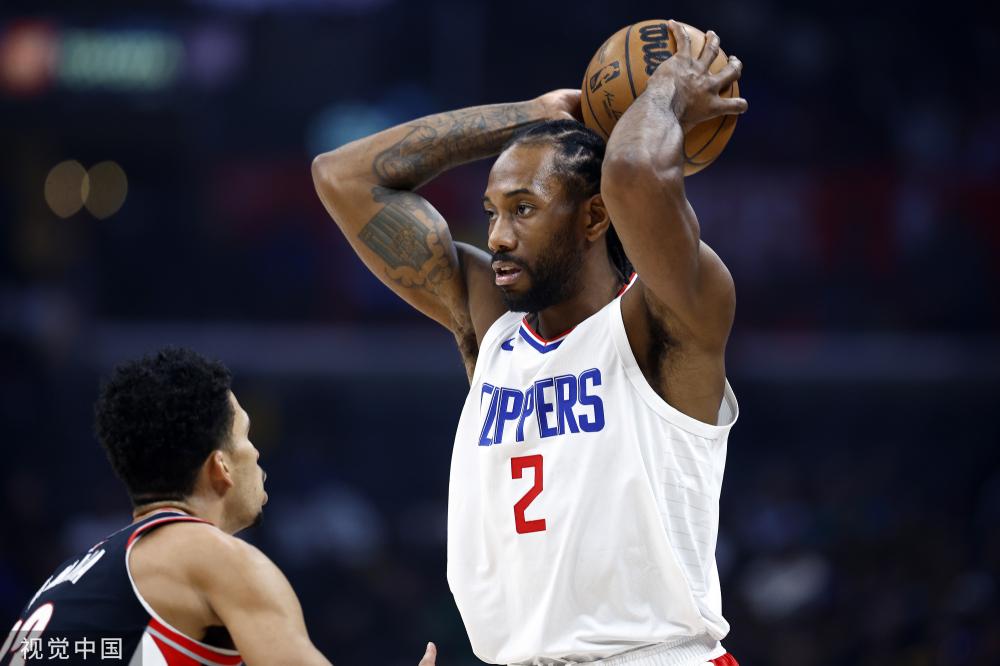 不可逾越的 不可逾越的